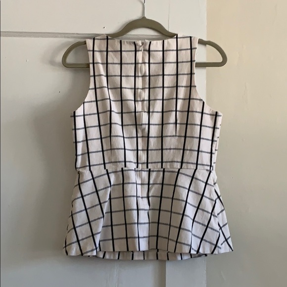 Banana Republic blouse 🌸 50% OFF BUNDLES - Picture 5 of 5